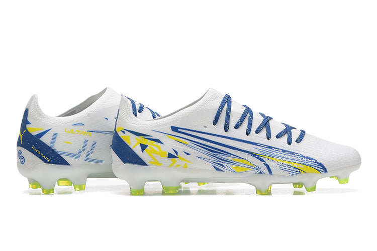 Puma Ultra Ultimate Soccer Cleats