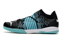 Puma Future Z 1.1 Futsal Shoes 