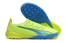 Puma Ultra Ultimate Society soccer cleats 