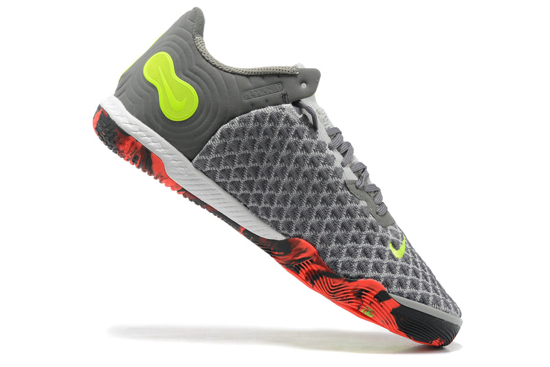 Nike React Gato Futsal Shoes 