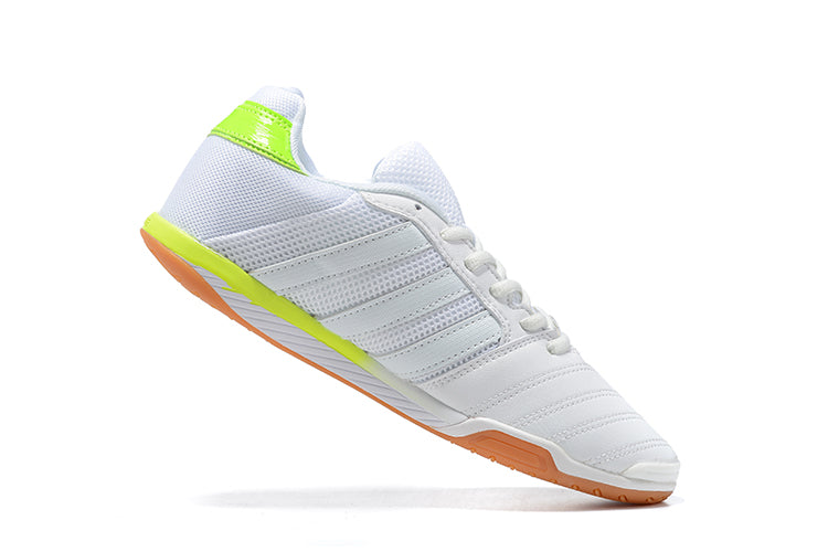 Adidas Top Sala Futsal Shoes 