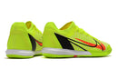 Nike Zoom Vapor 14 Pro Futsal Shoes 
