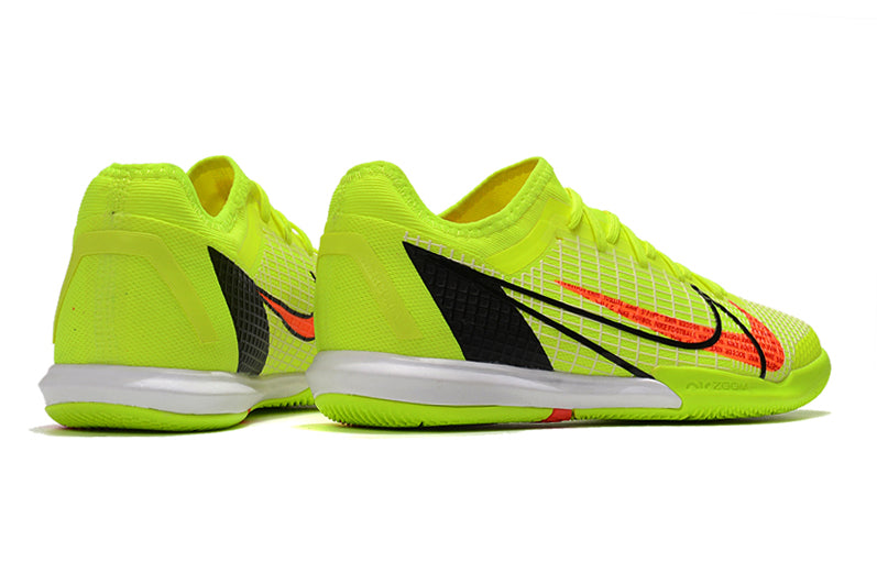 Nike Zoom Vapor 14 Pro Futsal Shoes 