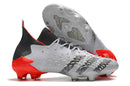 Adidas Predator Freak+ .1 Feldfußballschuhe 