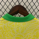 Brazil National Team Jersey 2024 