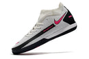 Nike Phantom GT Dynamic Fit Futsalschuhe 