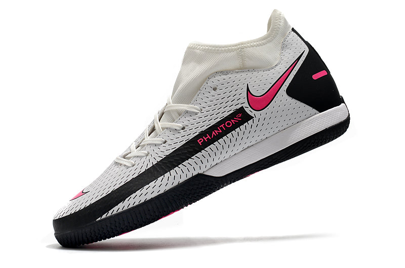 Nike Phantom GT Dynamic Fit Futsalschuhe 