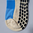 ProSocks rutschfeste Socken 