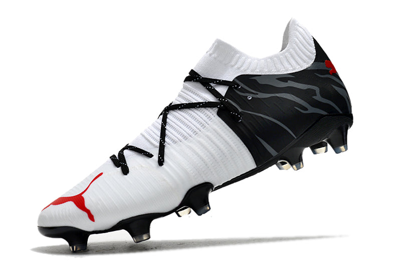 Puma Future Z 1.1 Soccer Cleats 