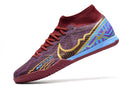Nike Zoom Mercurial Superfly 9 Academy Futsal Shoes 