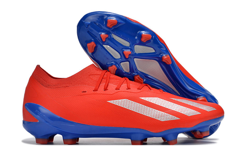 Adidas X Crazyfast .1 Soccer Cleats 