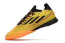 Adidas X Speed ​​Flow .1 Futsal Shoes 