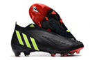 adidas Predator Edge+ Fußballschuhe 