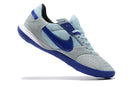 Nike Streetgato Futsal Shoes 