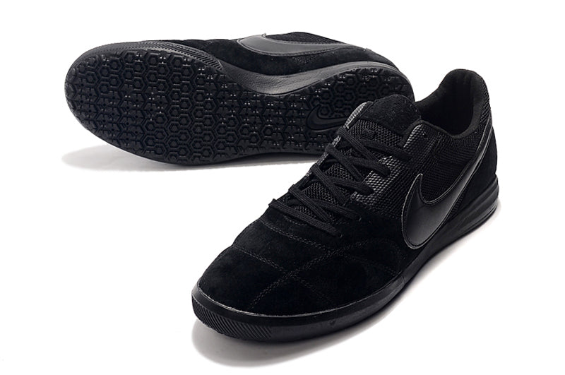 Nike Premier II Indoor Futsal Shoes 