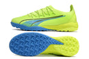 Puma Ultra Ultimate Society soccer cleats 