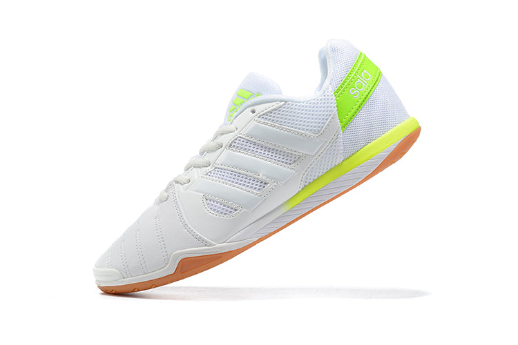 Adidas Top Sala Futsal Shoes 