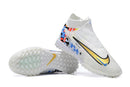 Nike React Phantom GX Society Soccer Cleats 