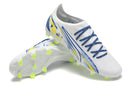 Puma Ultra Ultimate Soccer Cleats