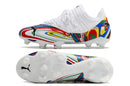 Puma Future Z 1.3 Soccer Cleats Bring the Field 