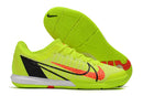Nike Zoom Vapor 14 Pro Futsal Shoes 