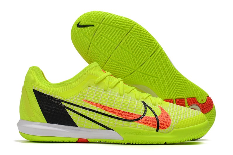 Nike Zoom Vapor 14 Pro Futsal Shoes 