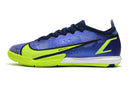Nike Zoom Vapor 14 Futsal Shoes 