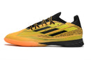 Adidas X Speed ​​Flow .1 Futsal Shoes 