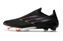Adidas SpeedFlow .1 Fußballschuhe 