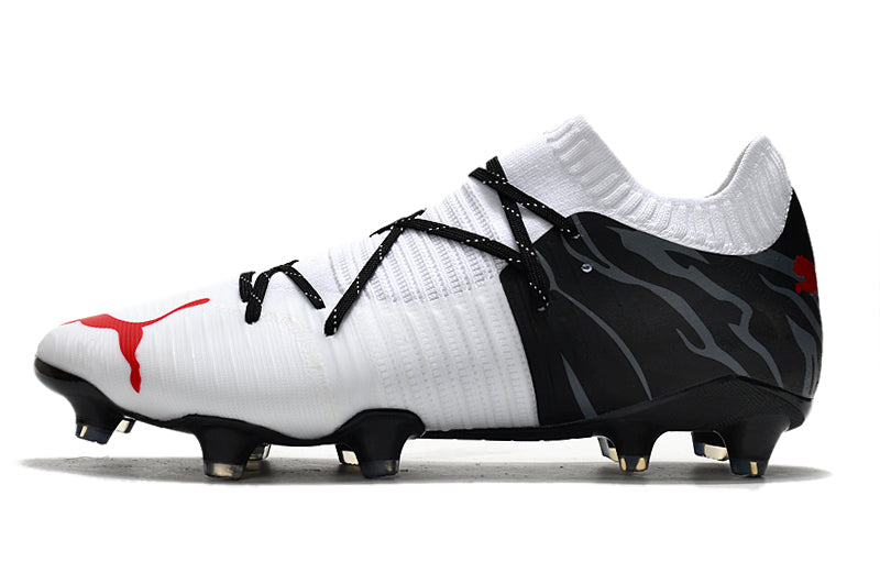 Puma Future Z 1.1 Soccer Cleats 