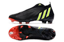 adidas Predator Edge+ Fußballschuhe 