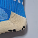 ProSocks rutschfeste Socken 