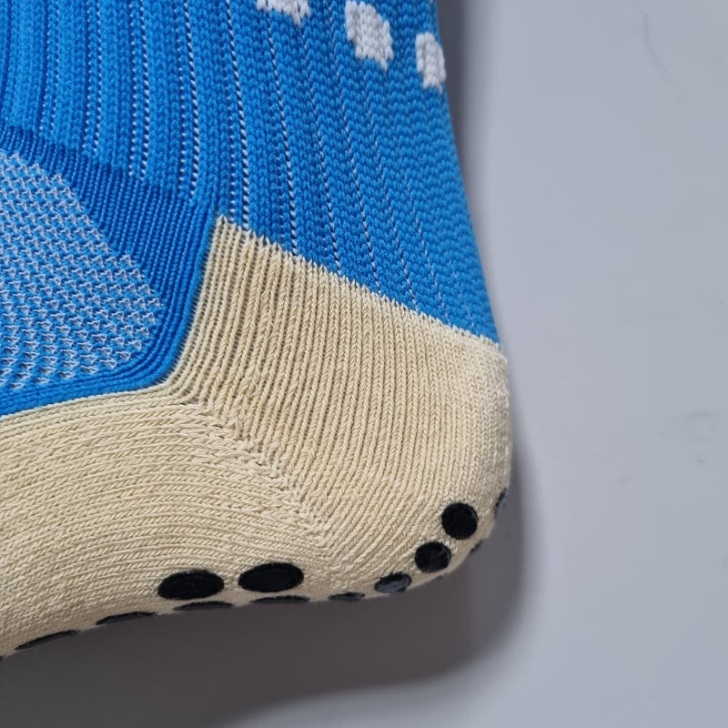 ProSocks rutschfeste Socken 