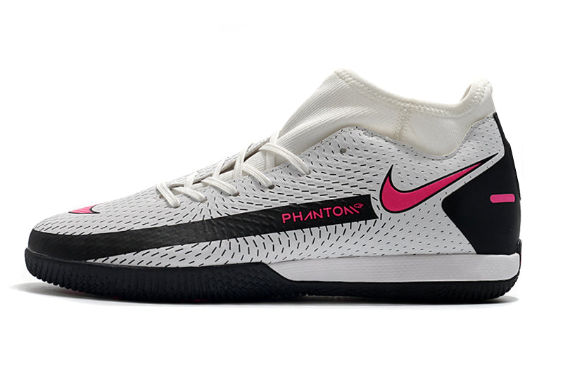 Nike Phantom GT Dynamic Fit Futsalschuhe 