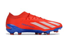 Adidas X Crazyfast .1 Soccer Cleats 