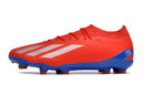 Adidas X Crazyfast .1 Soccer Cleats 