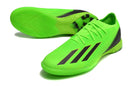 Adidas X Speed ​​Portal 3 Futsal Shoes 