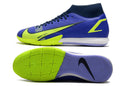 Nike Mercurial Superfly 8 Academy Futsal Shoes 