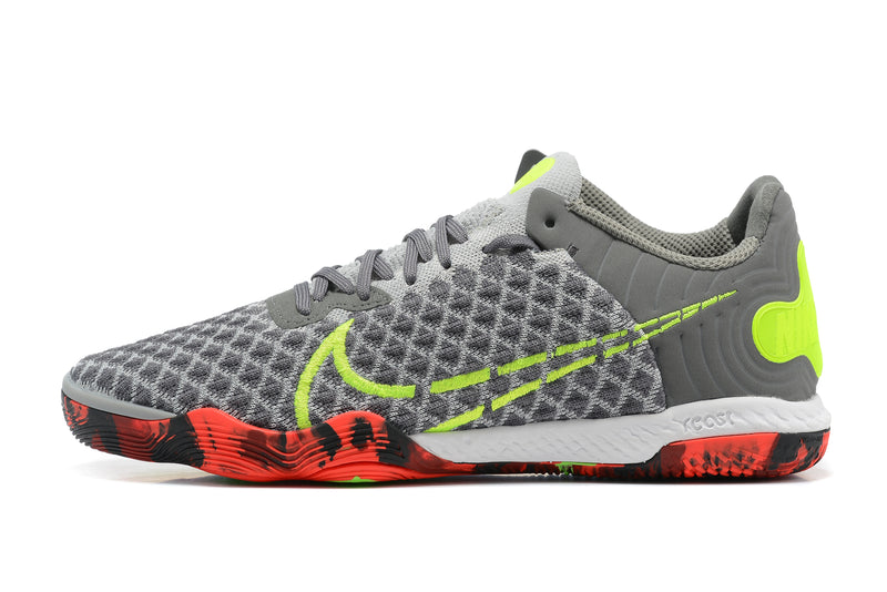 Nike React Gato Futsal Shoes 