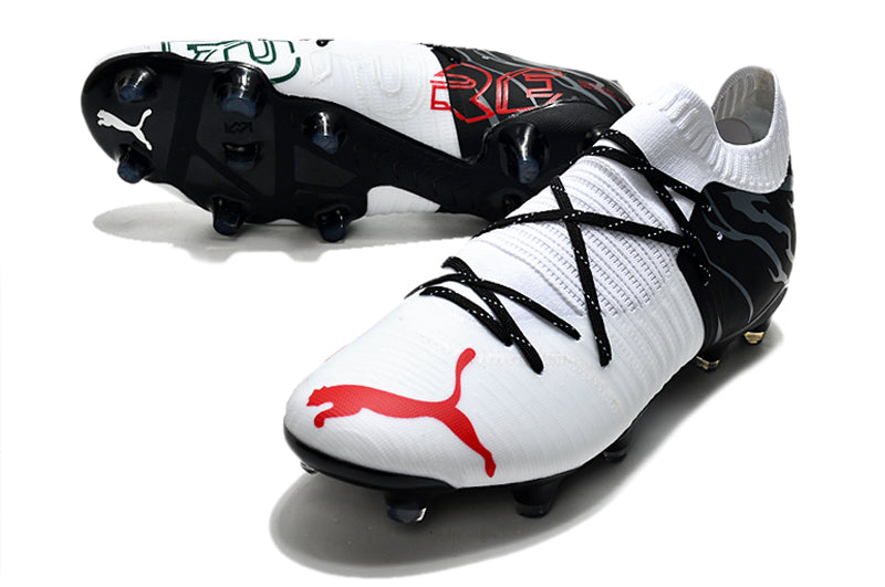 Puma Future Z 1.1 Soccer Cleats 