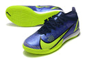 Nike Zoom Vapor 14 Futsal Shoes 