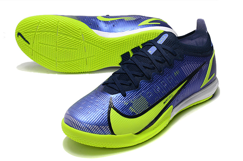 Nike Zoom Vapor 14 Futsal Shoes 