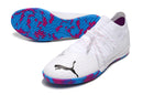 Puma Future Z 1.3 Teazer Futsal Shoes 