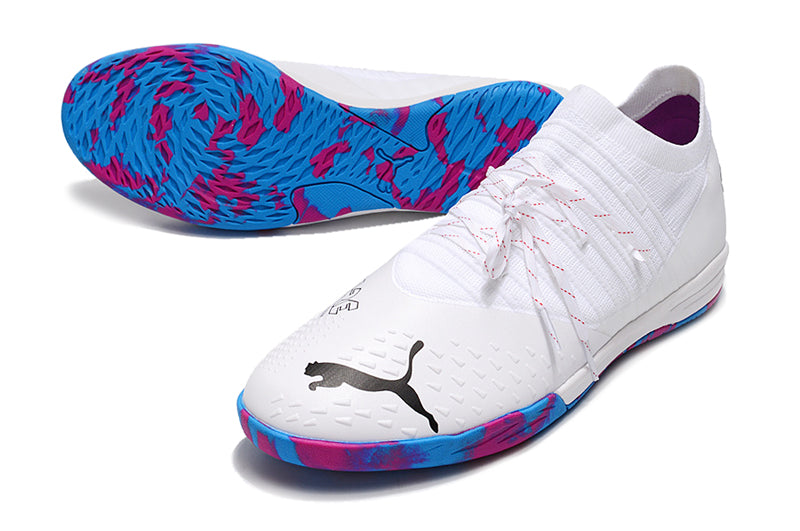 Puma Future Z 1.3 Teazer Futsal Shoes 