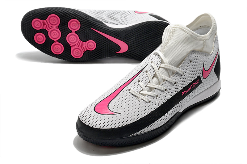 Nike Phantom GT Dynamic Fit Futsalschuhe 
