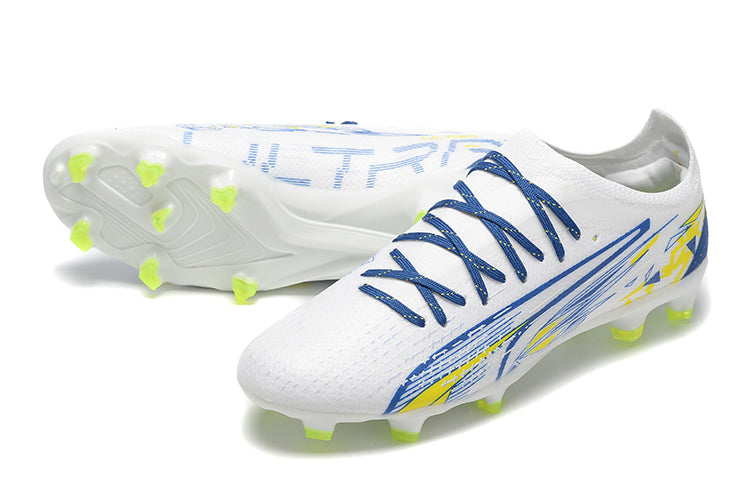 Puma Ultra Ultimate Soccer Cleats