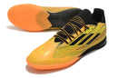 Adidas X Speed ​​Flow .1 Futsal Shoes 