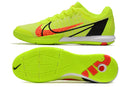 Nike Zoom Vapor 14 Pro Futsal Shoes 