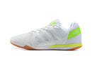 Adidas Top Sala Futsal Shoes 
