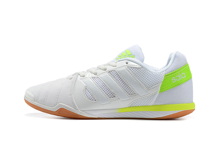 Adidas Top Sala Futsal Shoes 